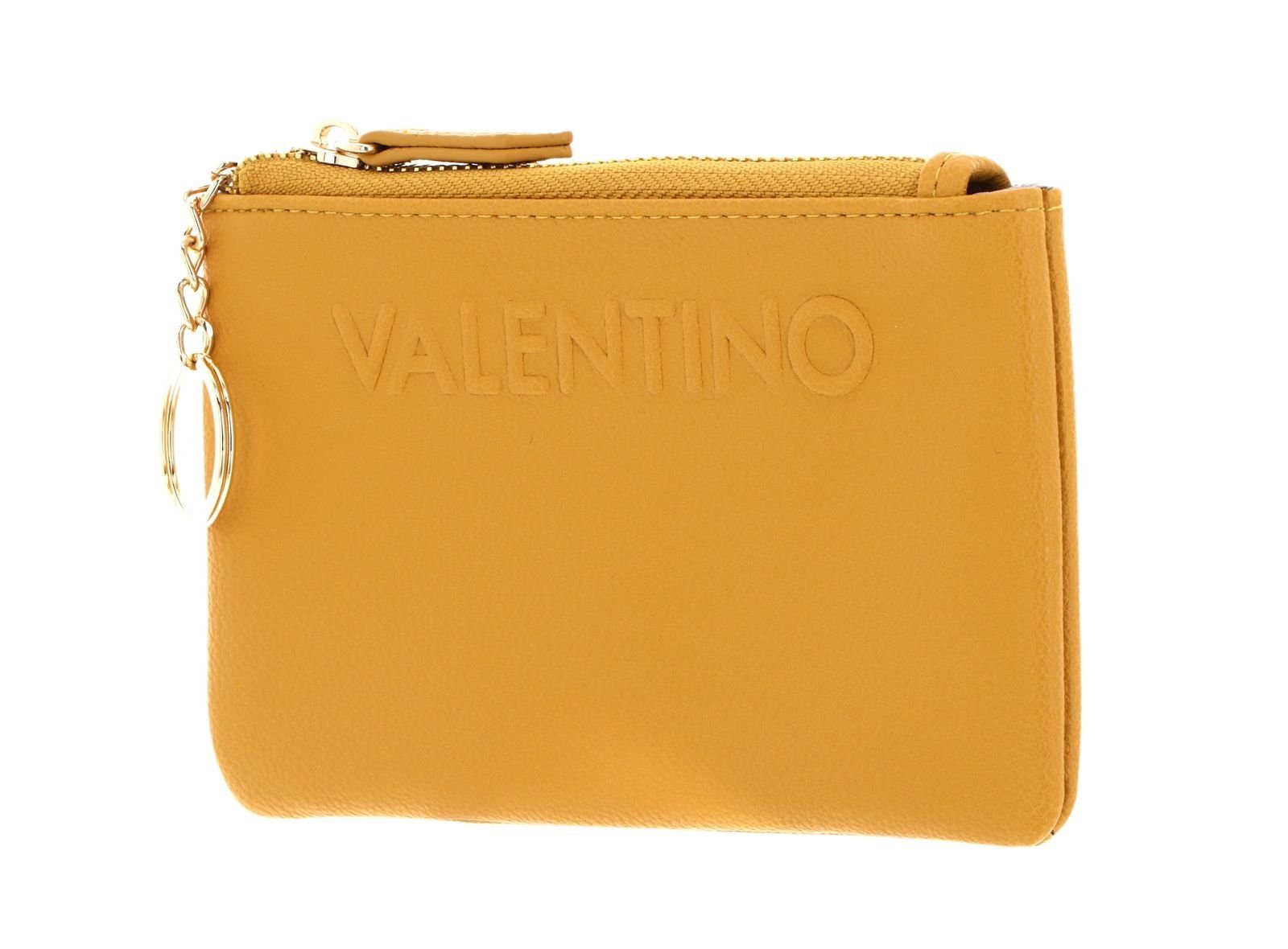 VALENTINO BAGS Geldbörse Noodles günstig online kaufen