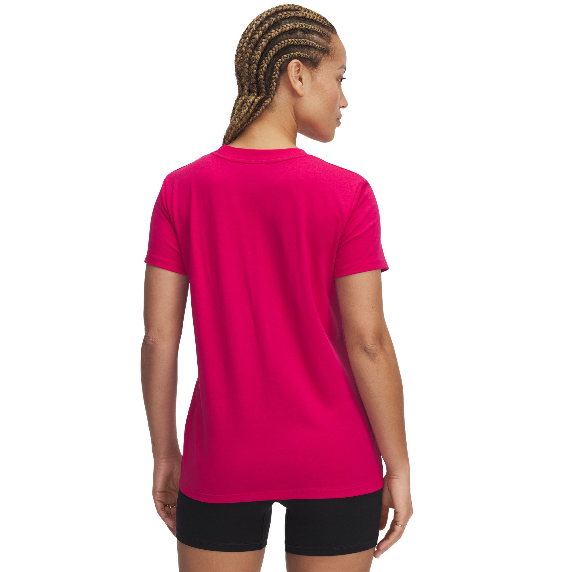 Under Armour® T-Shirt Under Armour Damen günstig online kaufen