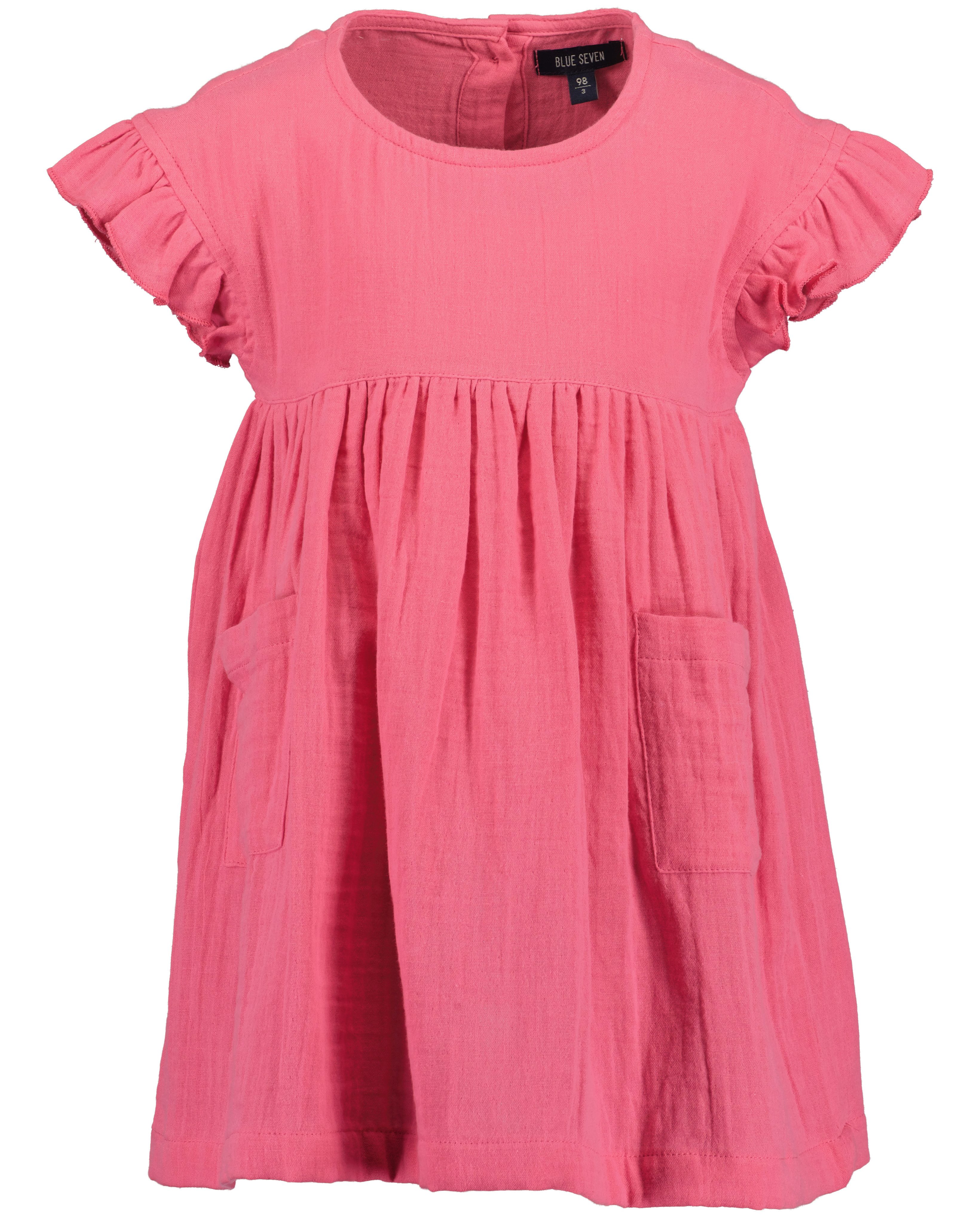 Blue Seven Sommerkleid