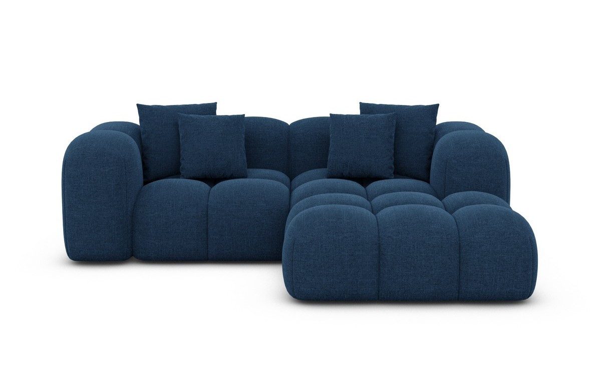 Sofa Dreams Ecksofa Polster Sofa Modern günstig online kaufen