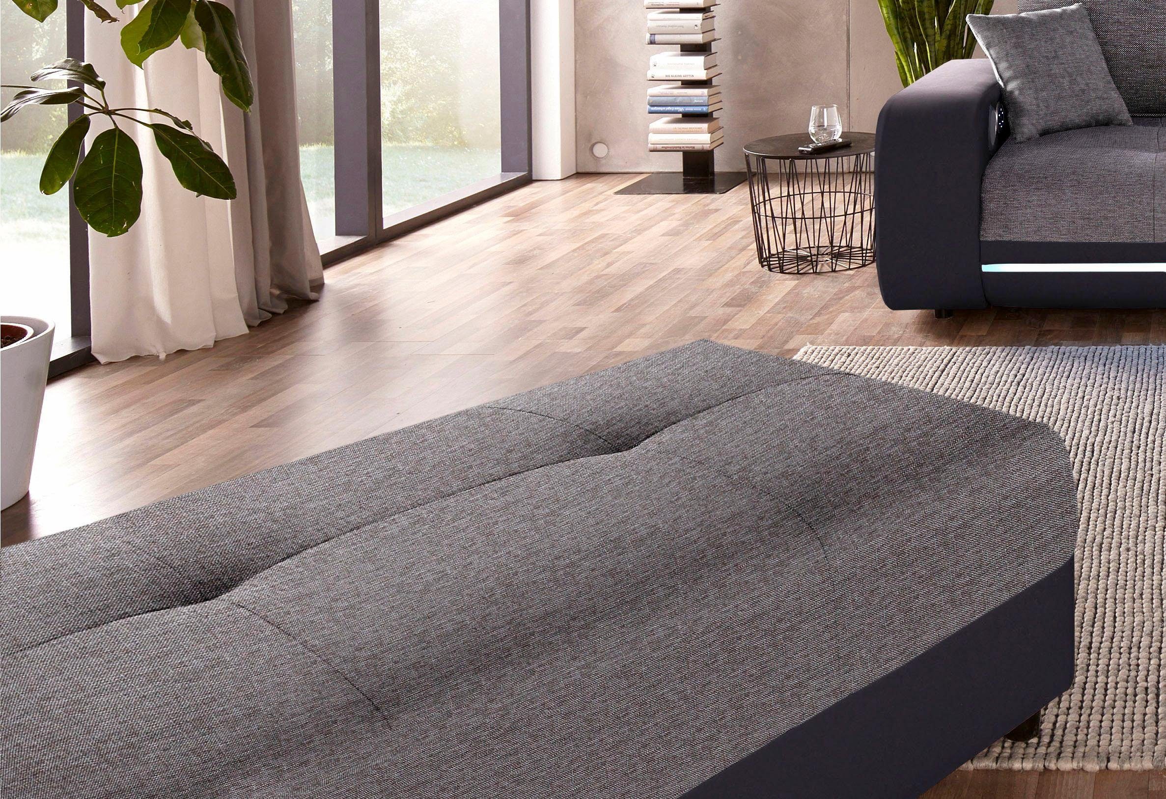 Nova Via Hocker, Individuell zu kombinieren online kaufen | OTTO Nova Via Hocker, Individuell zu kombinieren online kaufen | OTTO