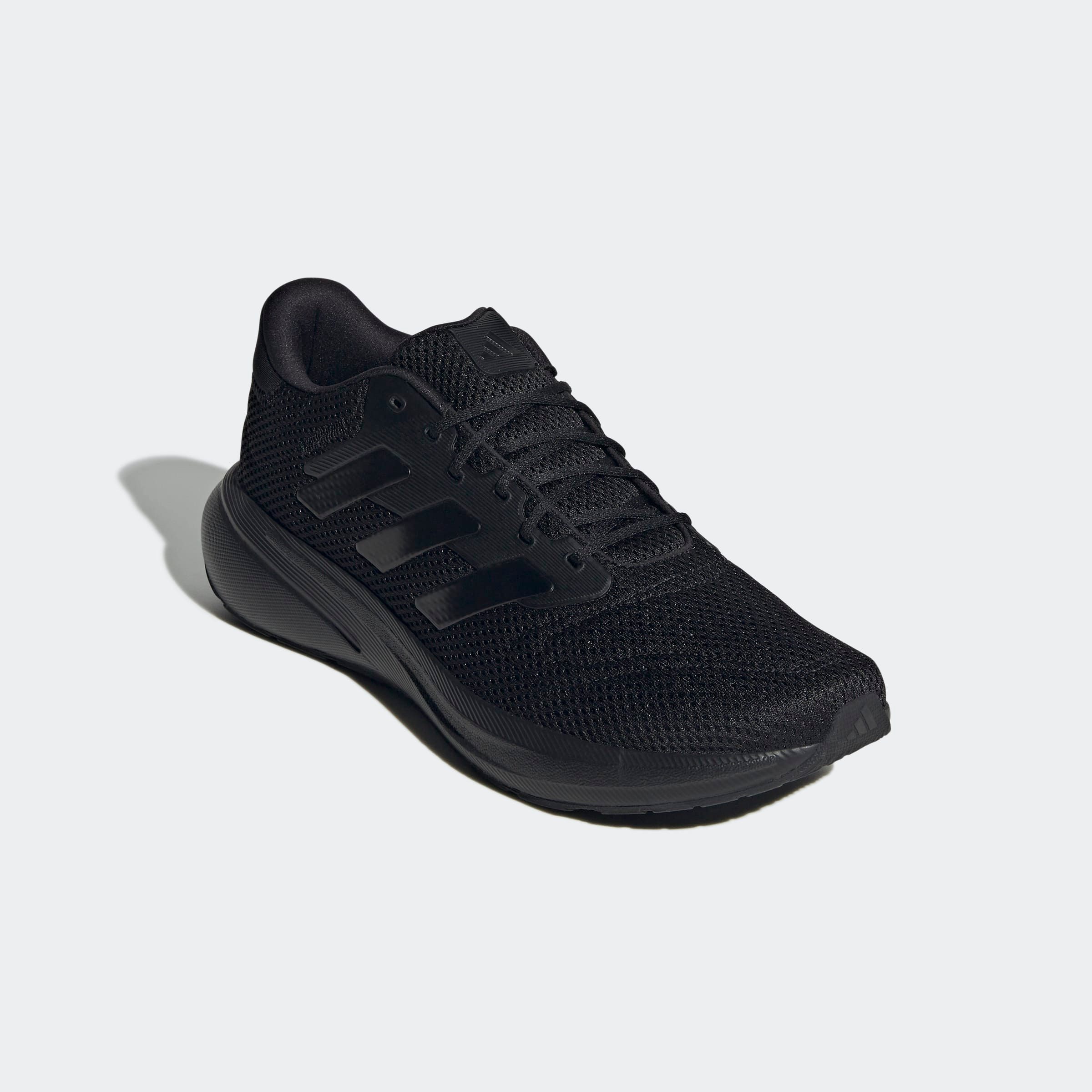 adidas Performance RESPONSE Laufschuh günstig online kaufen
