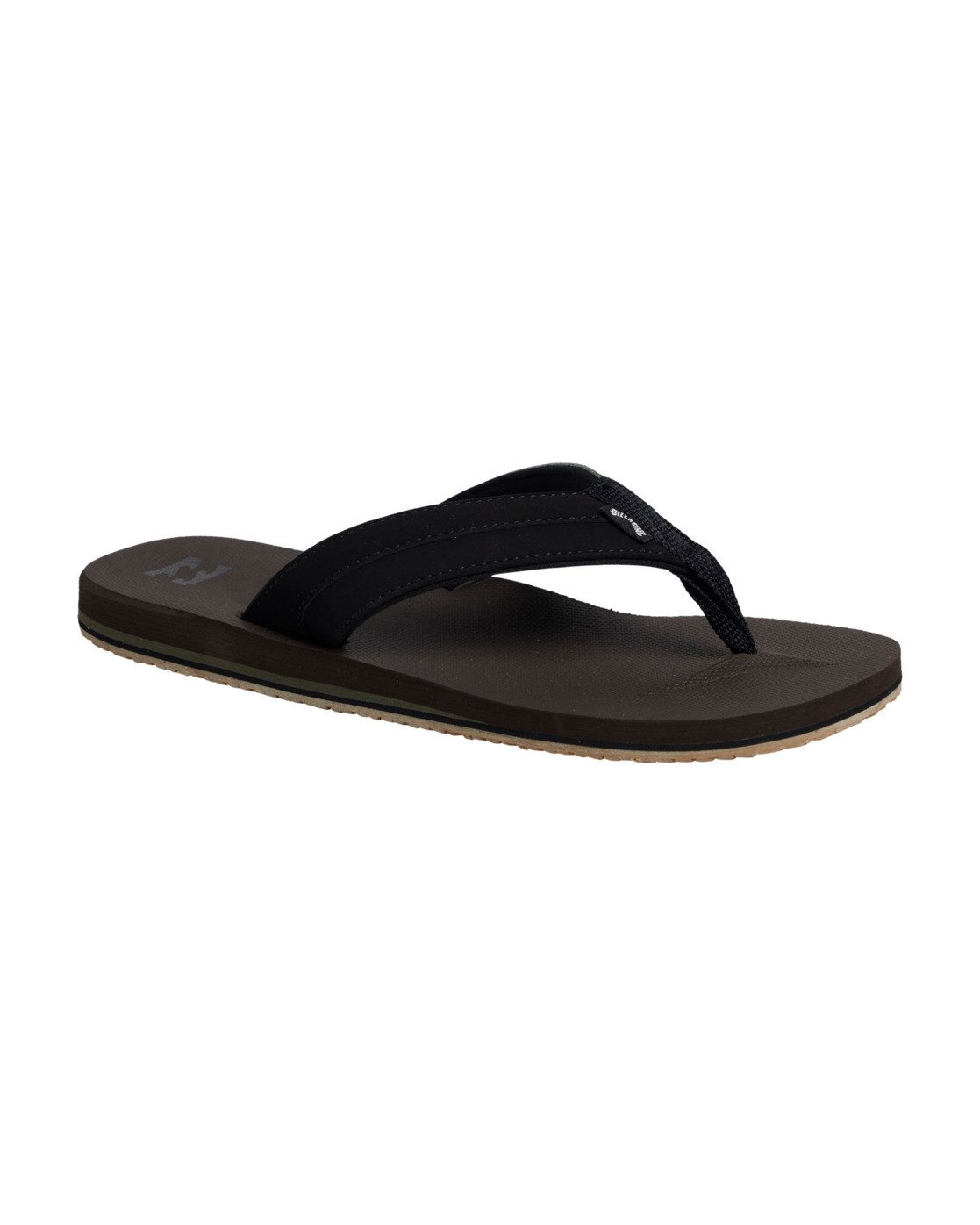 Billabong All Day Impact Sandale günstig online kaufen
