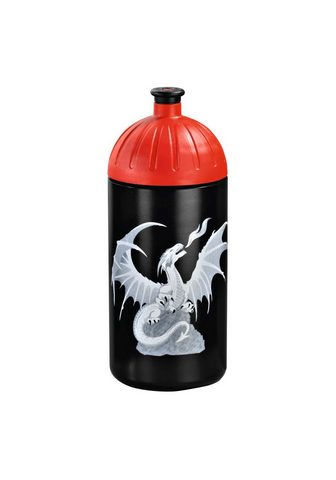 Термос "Fire Dragon Drache" ...
