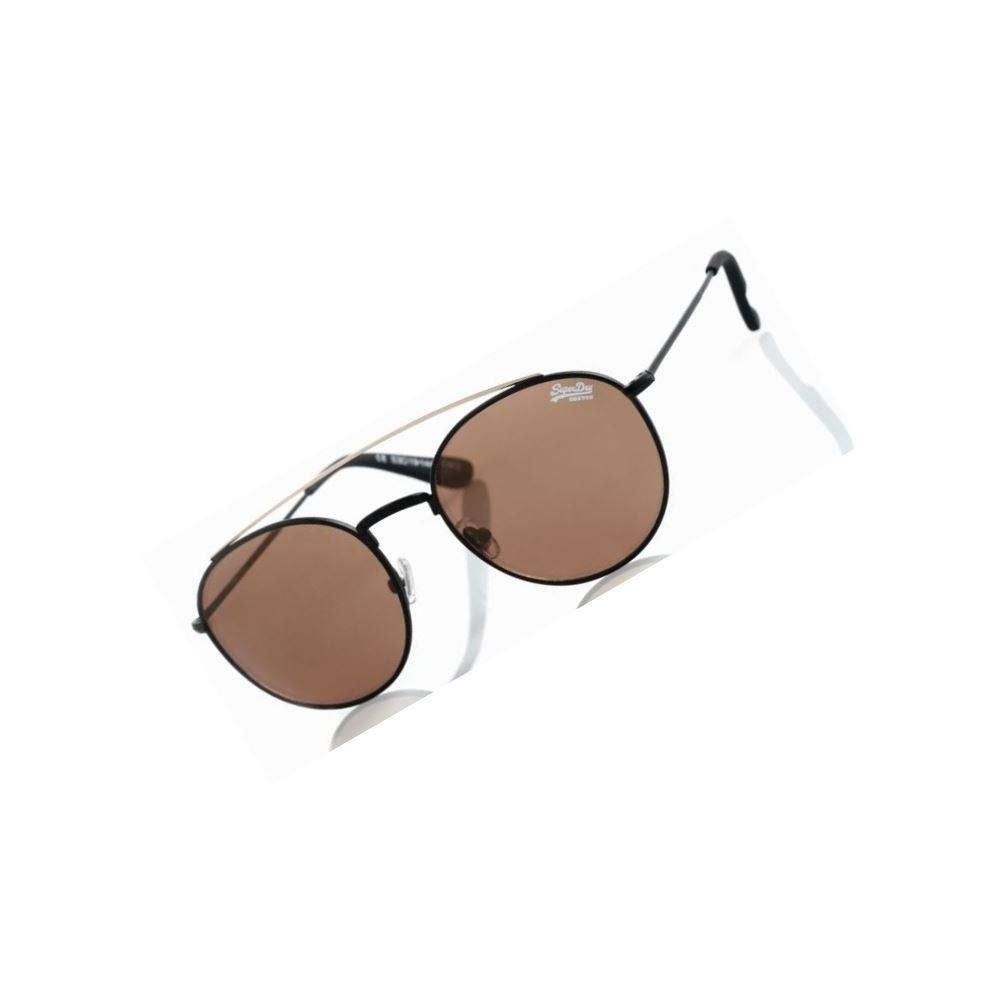 Sonnenbrille Indianna 004