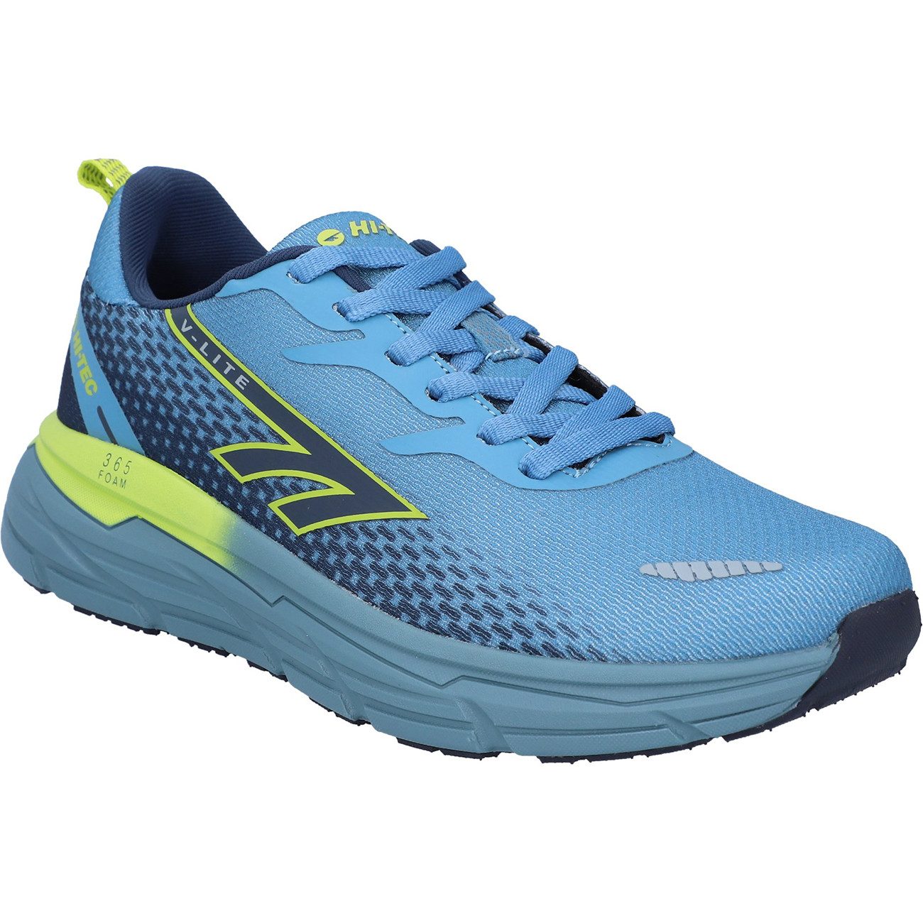 Hi-Tec PROMENADE Walkingschuh