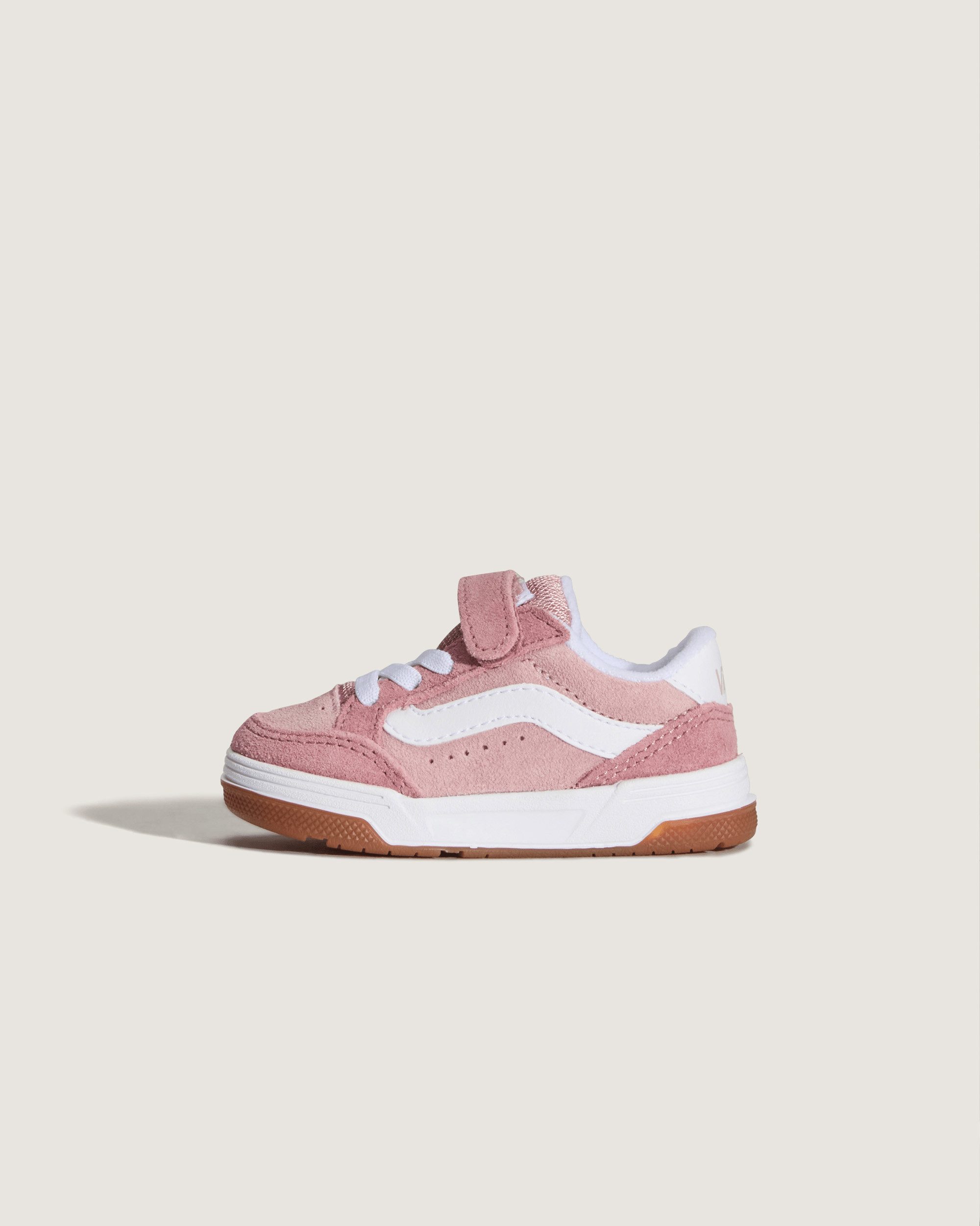 Vans Hylane V Sneaker