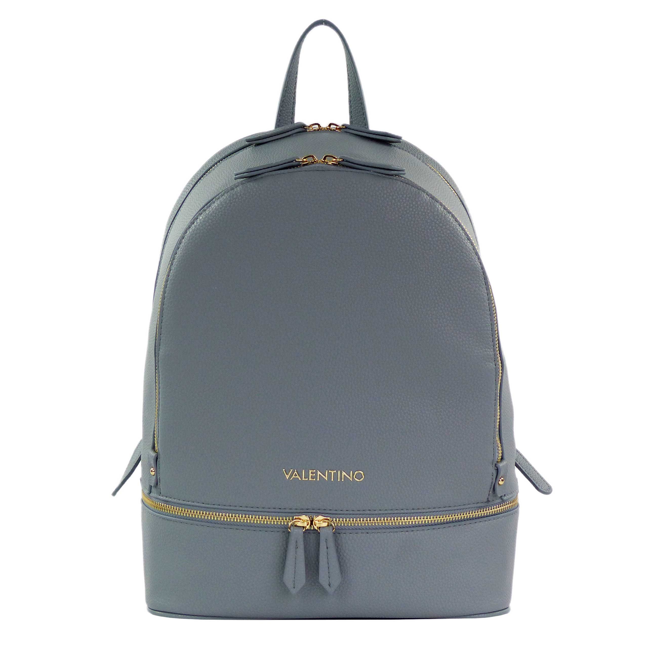 Rucksack Brixton Backpack