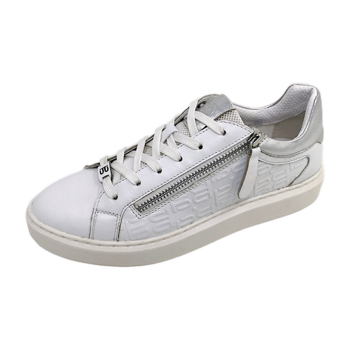 TT.Bagatt Gina Sneaker