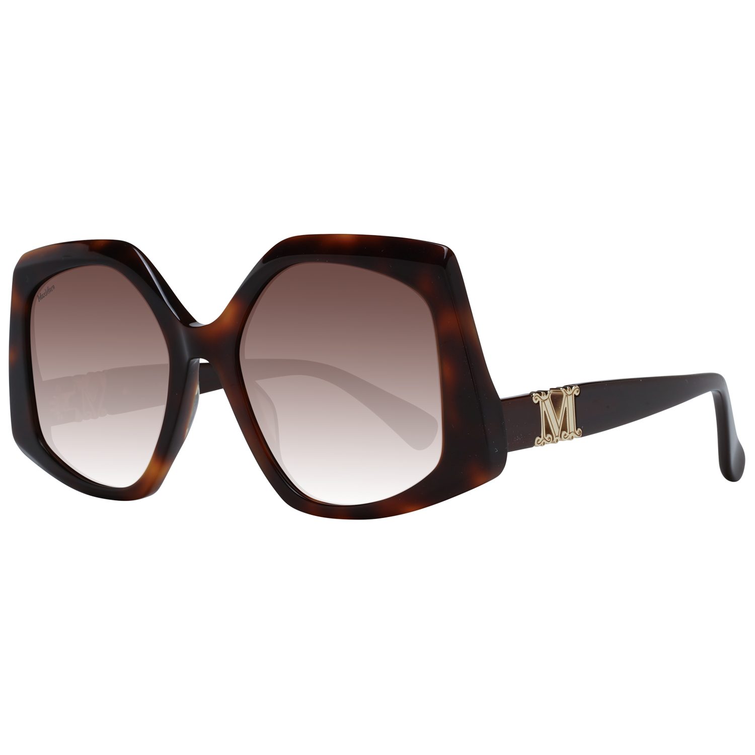 Sonnenbrille MM0012 5652F