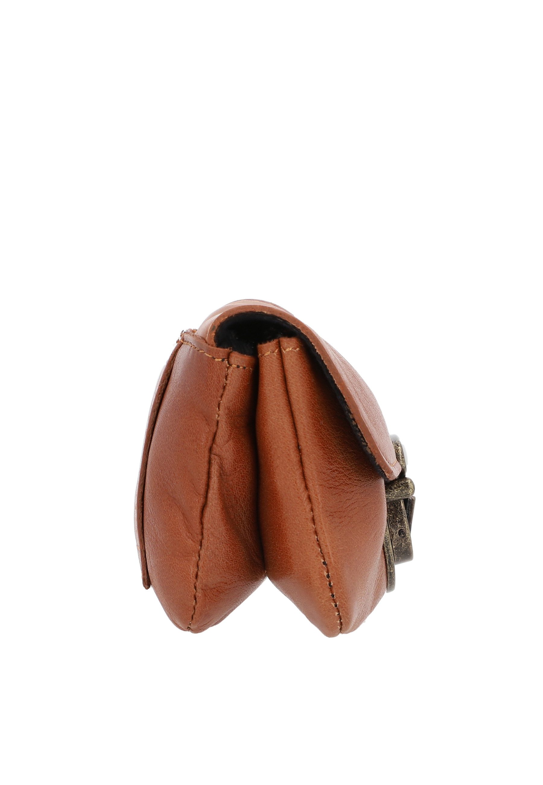 Gusti Leder Gürteltasche Gusti Leder small accessories Eskil (1-tlg) – Bild 4 von 5