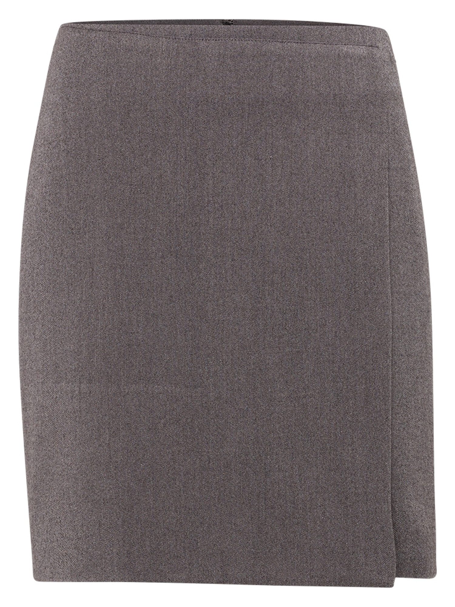 Tamaris A-Linien-Rock Fitted TAW1119 – Bild 2 von 5