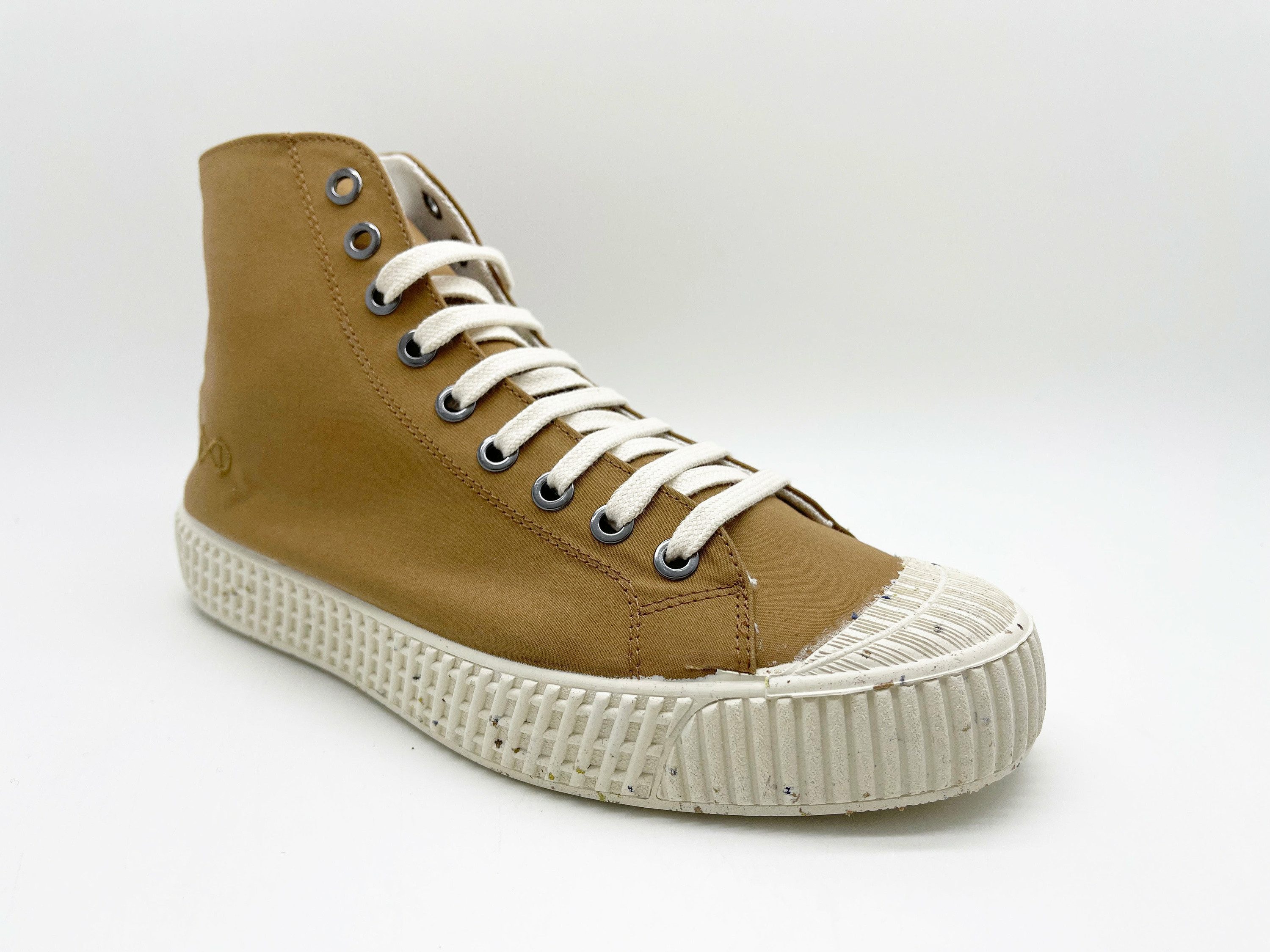 Nat-2 Sneaker für Damen Sneaker (keine Angabe, 1-tlg., keine Angabe)