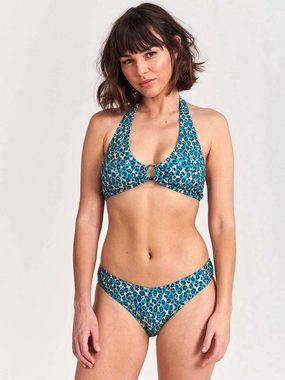Shiwi Triangel-Bikini CARO (1-St) Weiteres Detail