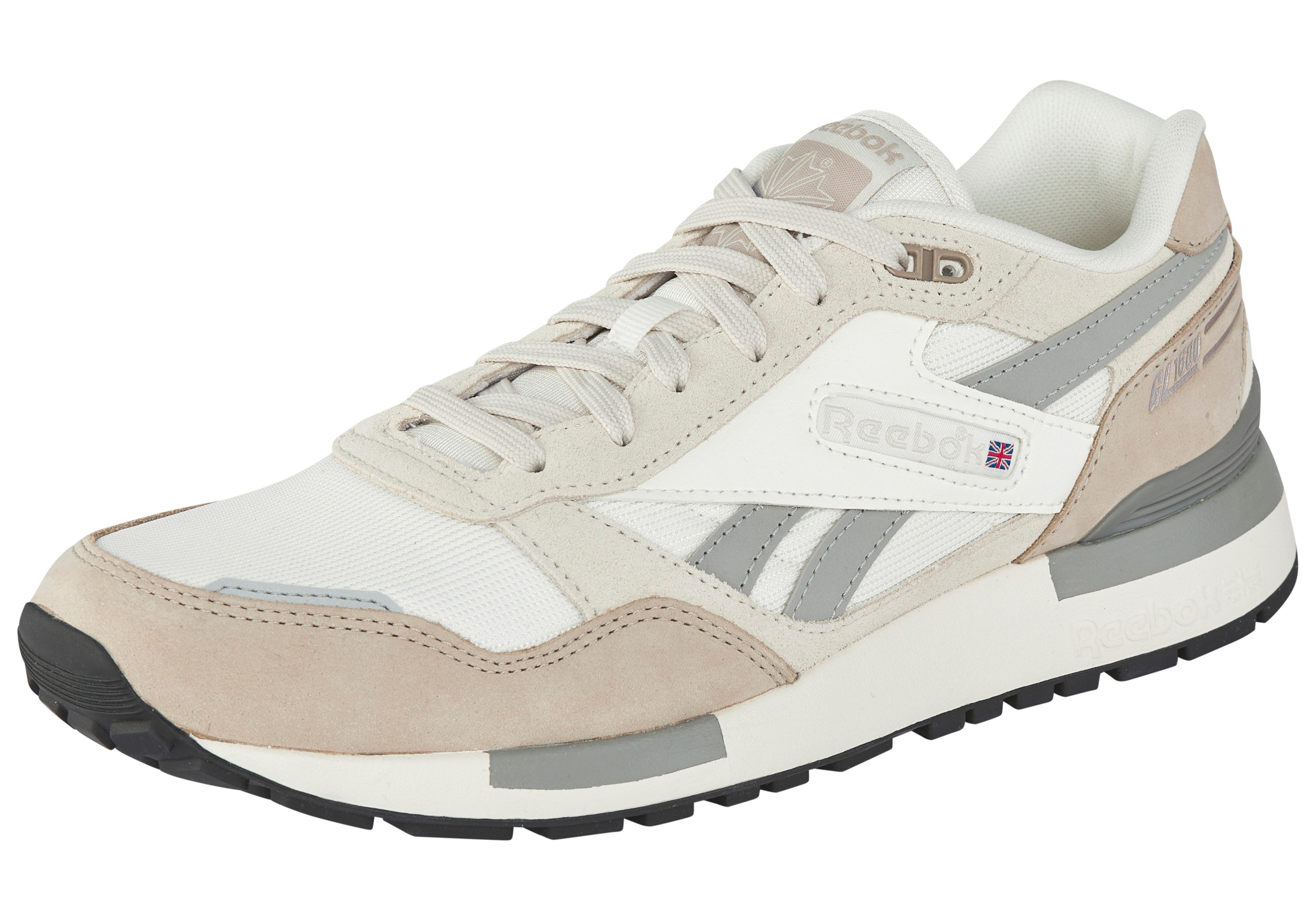 Reebok Classic GL1600 Sneaker