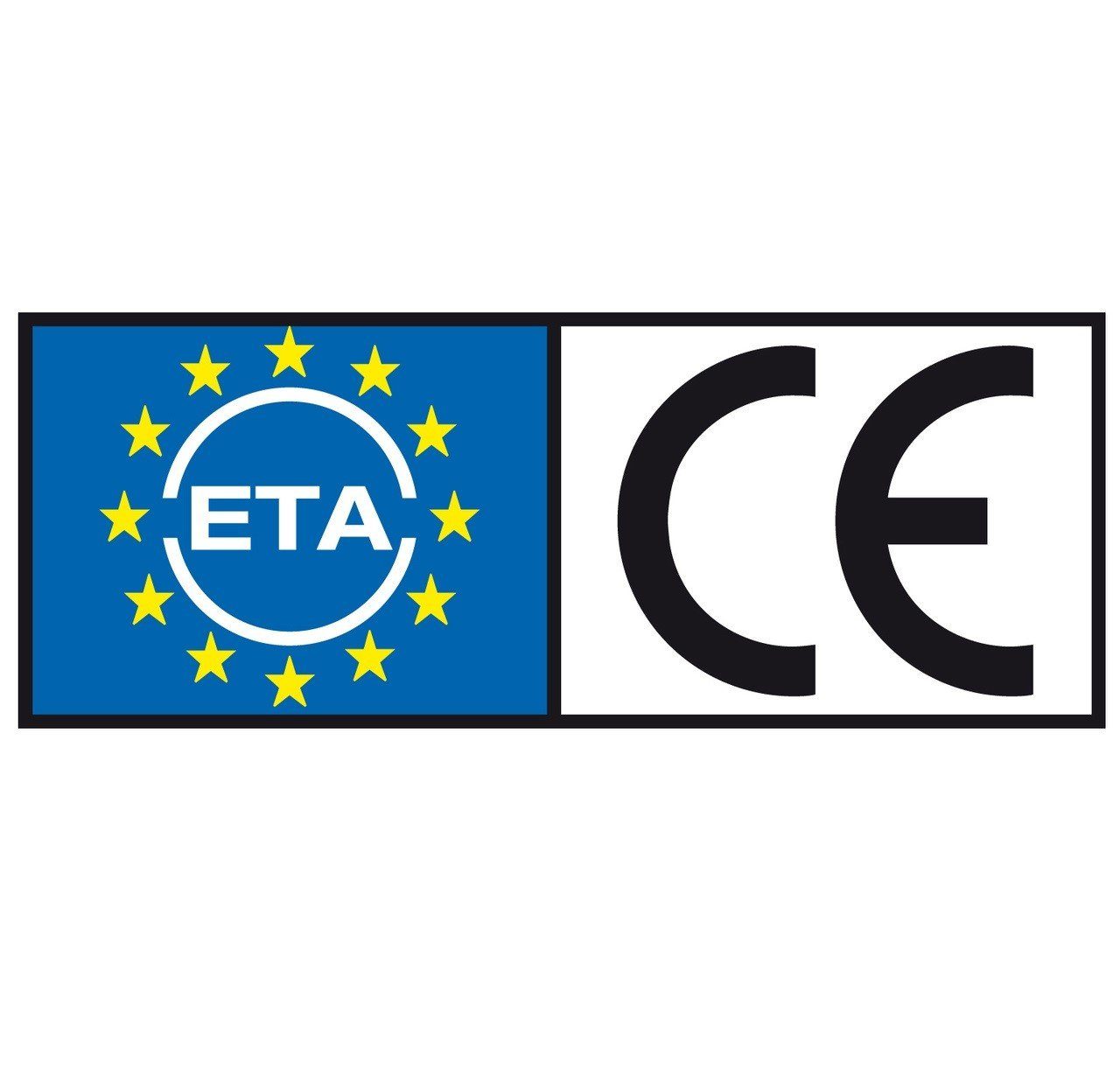 Twistec Blechschraube Color-Head Trapezblechschrauben mit EPDM-Unterlegscheibe 100 Stück