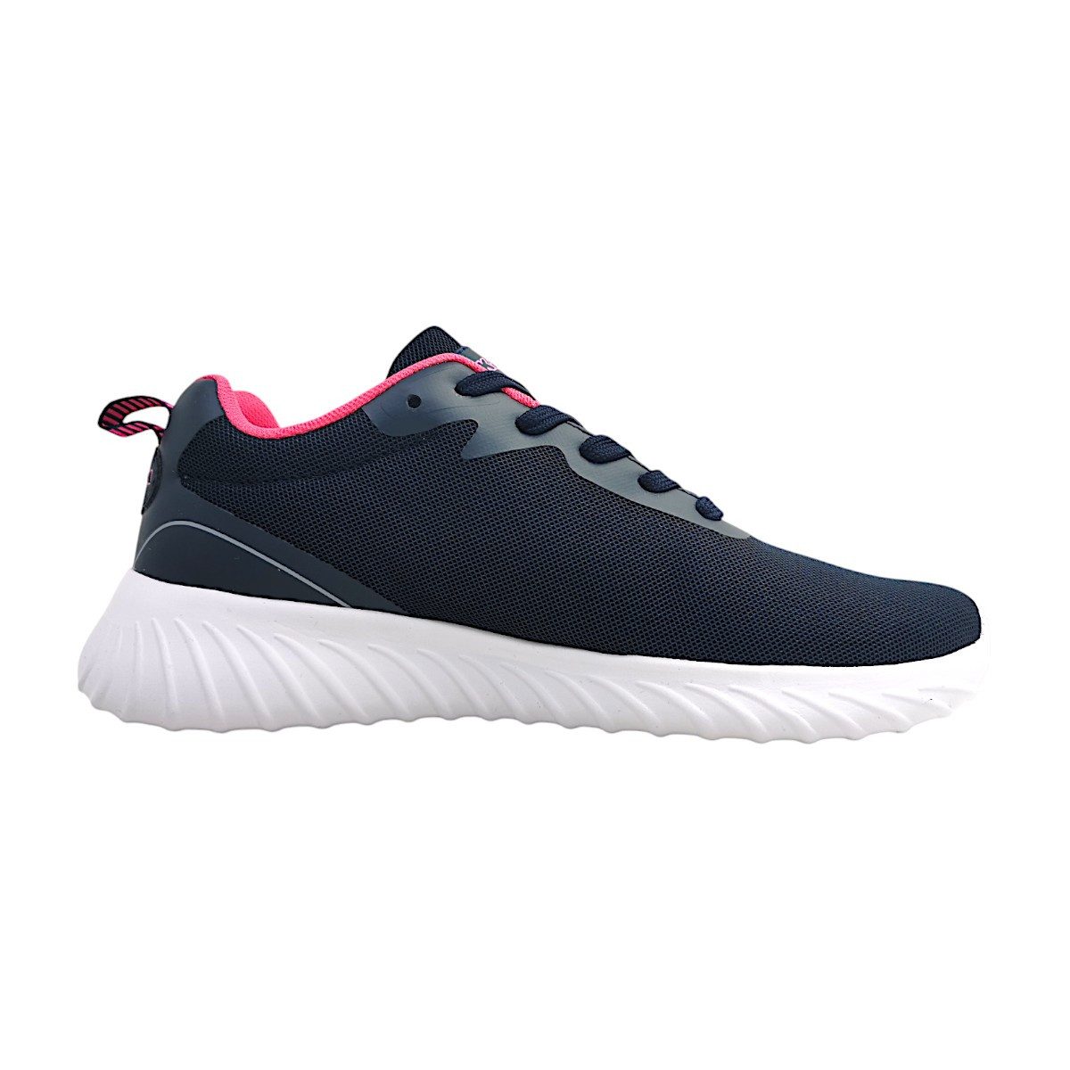 Kappa Trainingsschuh Laufschuh günstig online kaufen