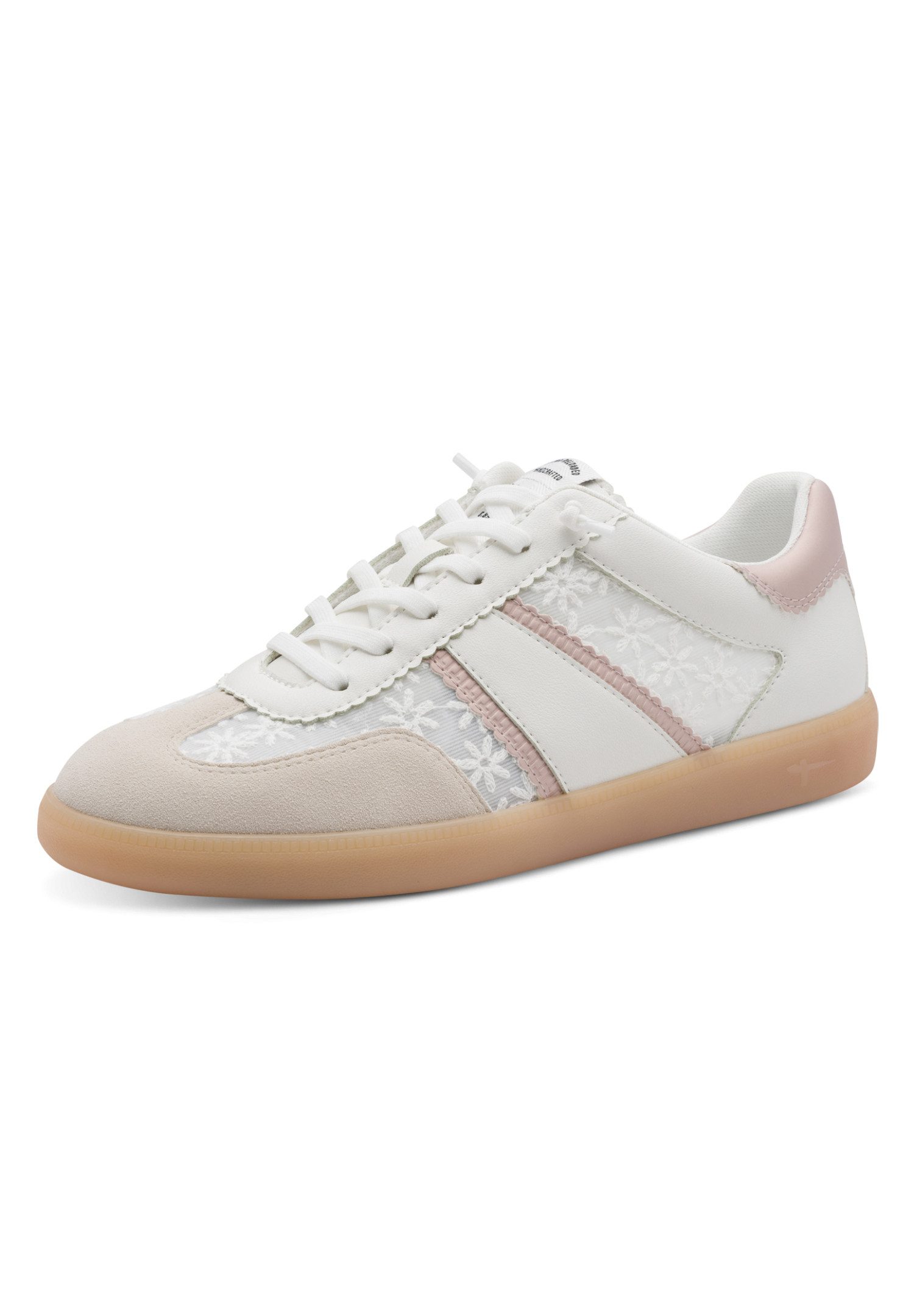 Tamaris 1-23639-46 Sneaker