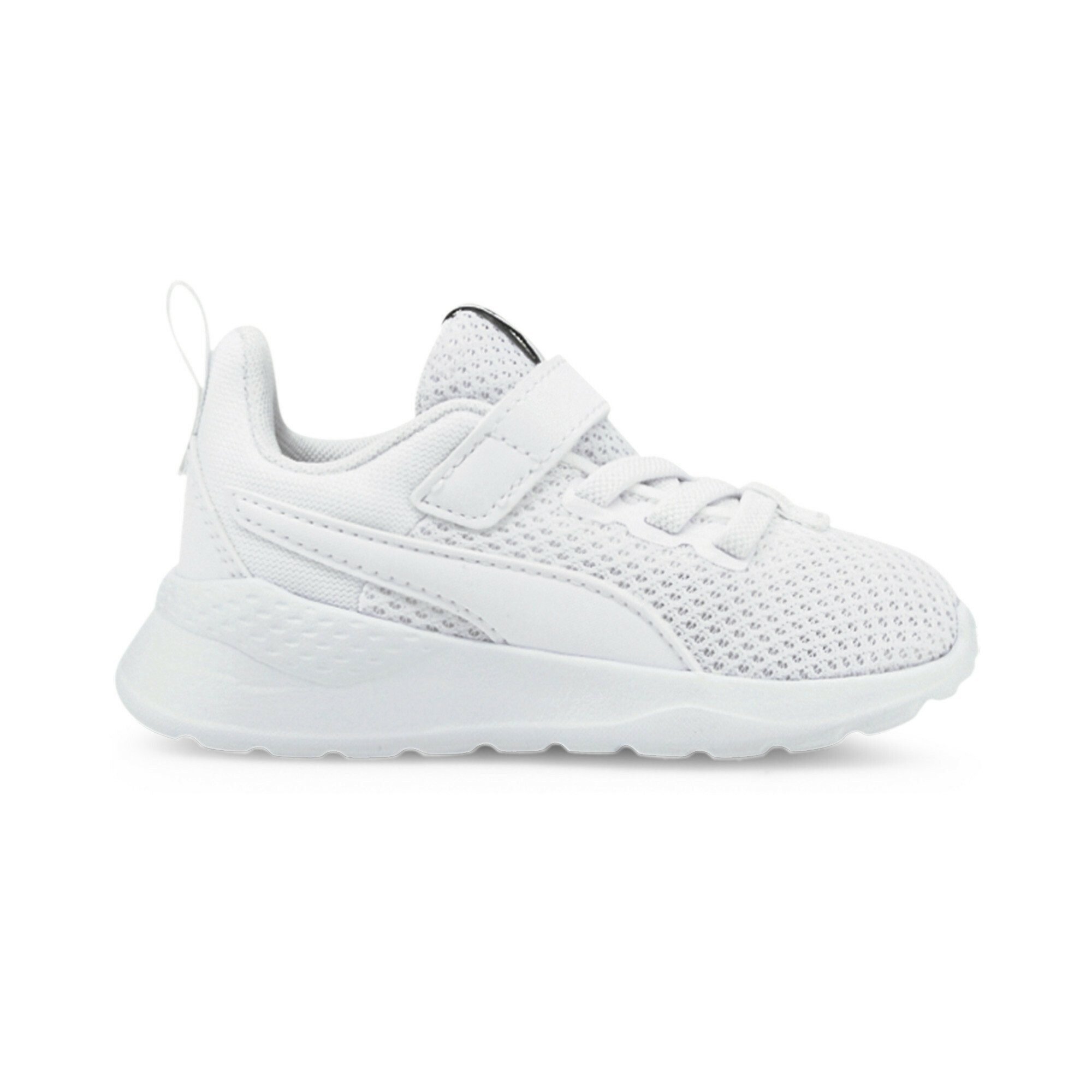 PUMA Anzarun Lite Sneakers Kinder Sneaker – Bild 5 von 5