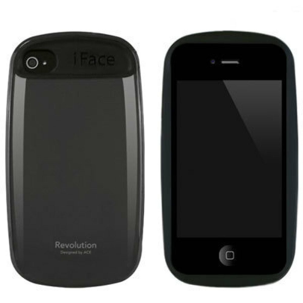 Handytasche Handyhülle für iPhone 5/5s Schwarz Schutz Tasche (Universaltasche)