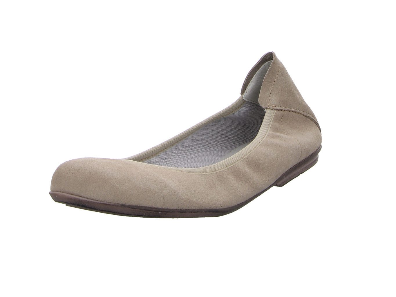 Däumling Hadia Ballerina