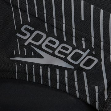 Speedo Badeshorts Speedo M Medley Logo 7 Cm Brief Herren Badeshorts
