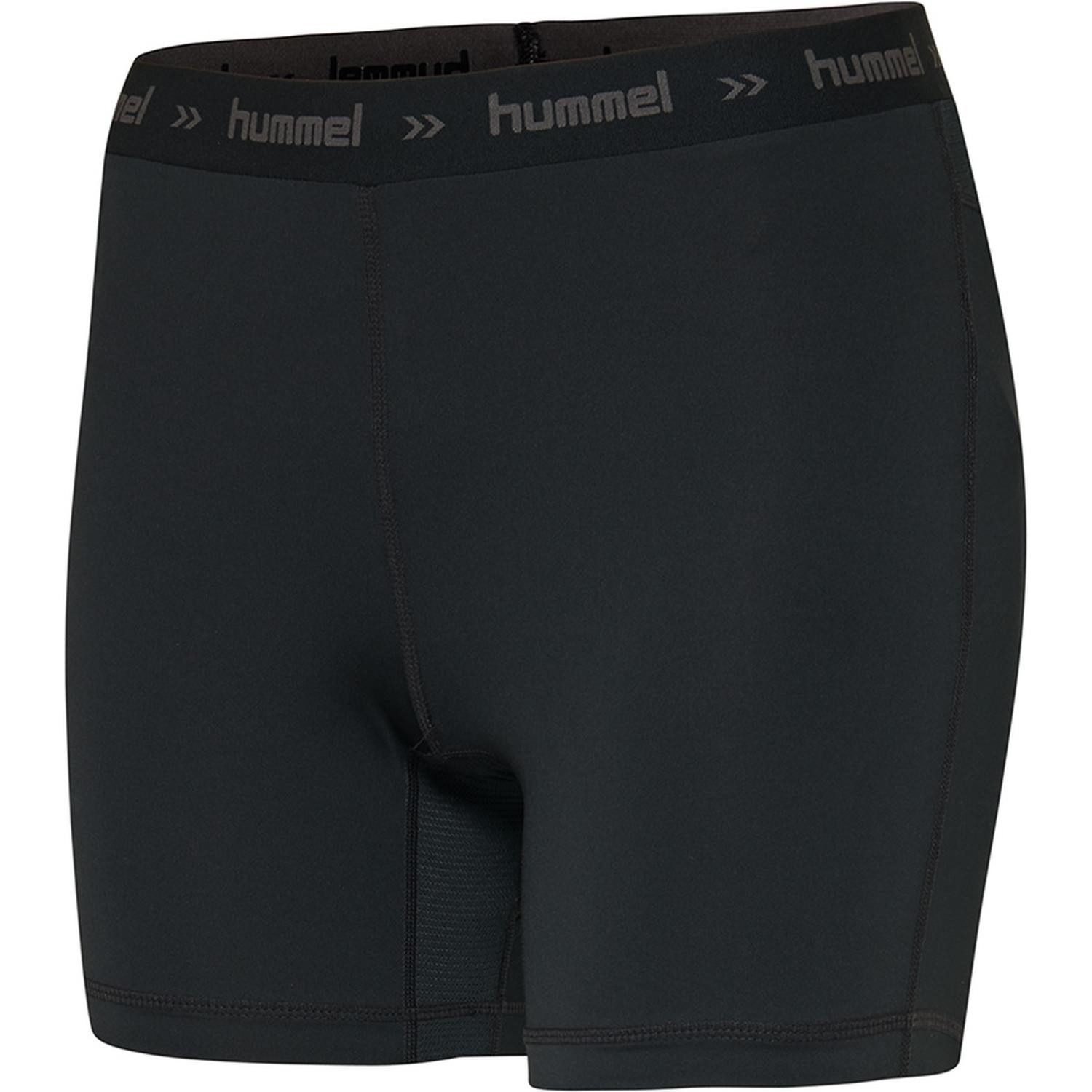 hummel Thermounterhemd hmlFirst Performance Woman Hipster günstig online kaufen