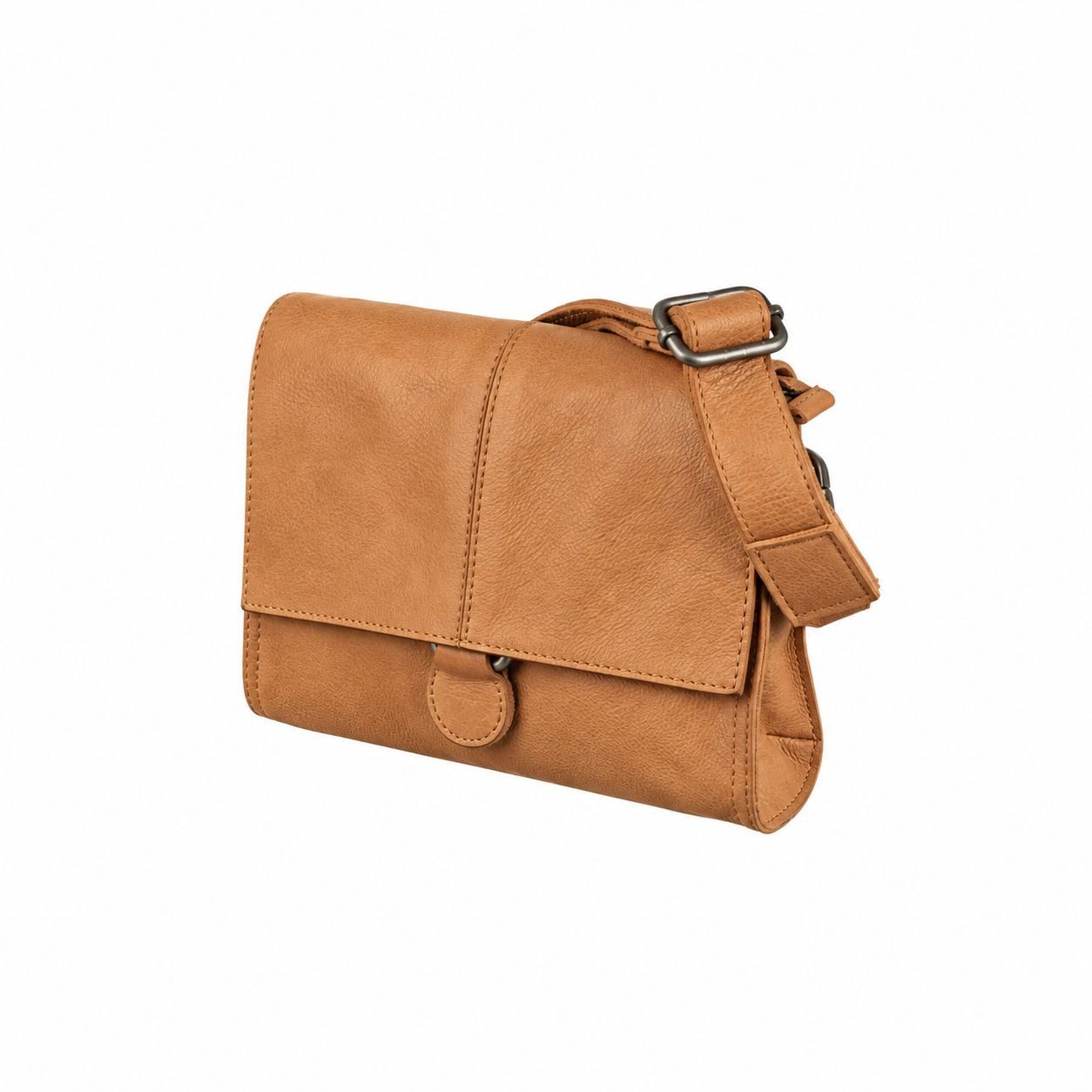 Bull & Hunt Handtasche little sophie