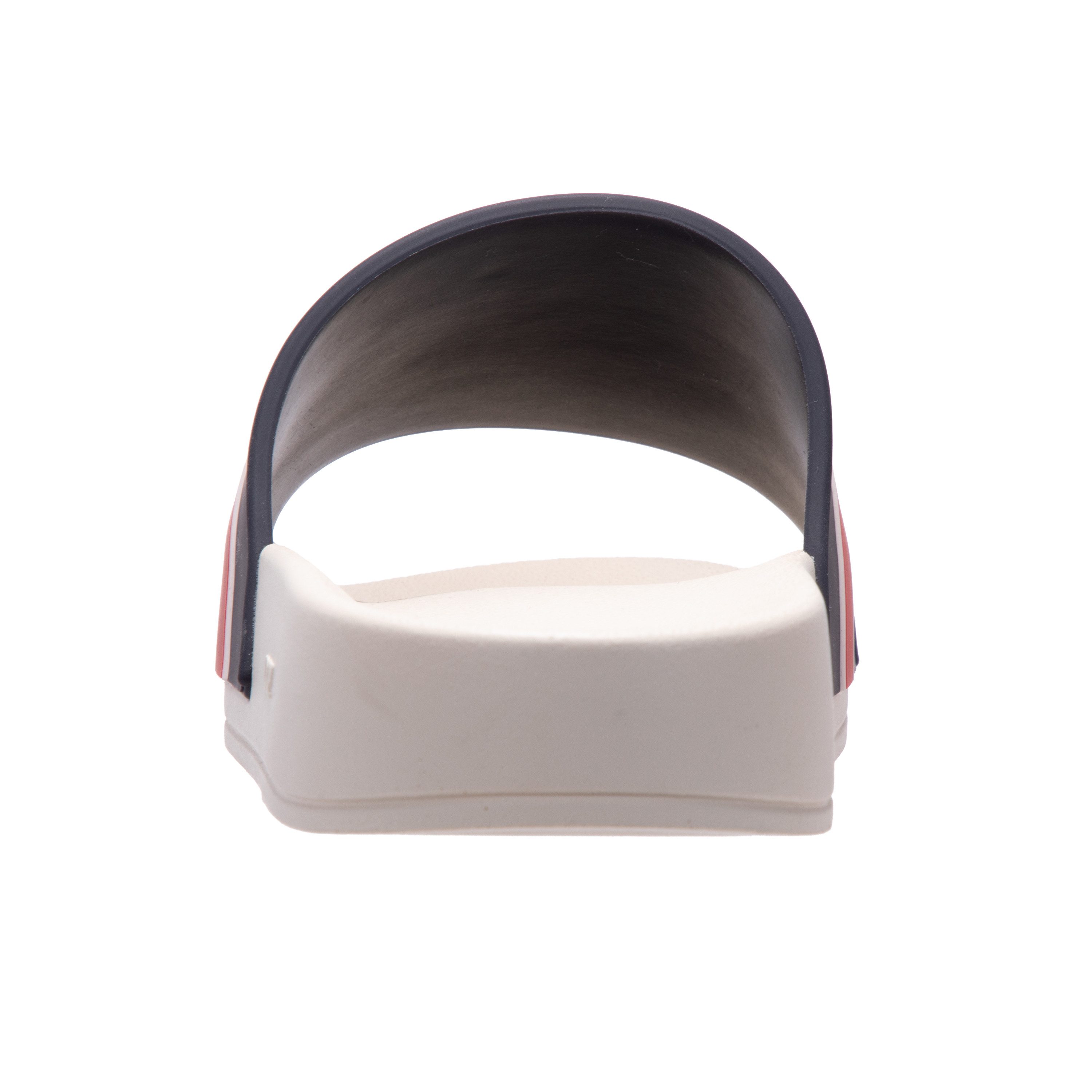 JOOP! Joop - Herren Sandale Lista Marinos Sandale