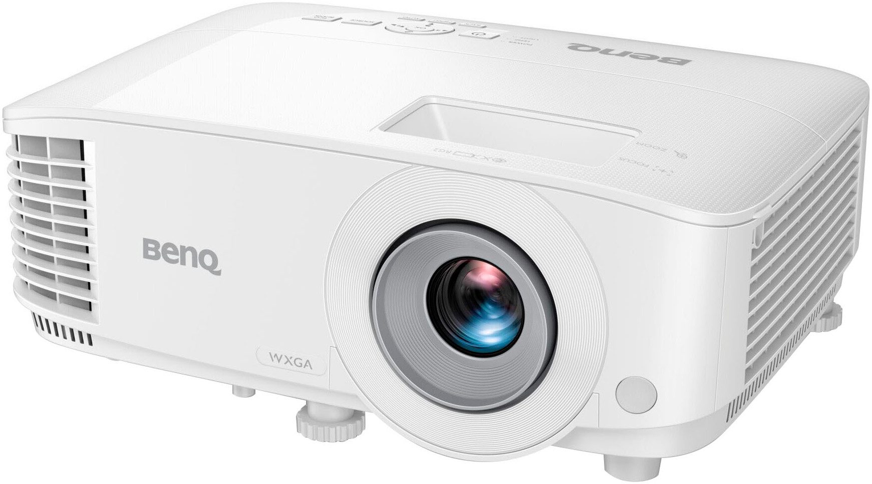 BenQ MW560 Проэкторы (4000 lm, 20000:1, 1920 x 1200 px)