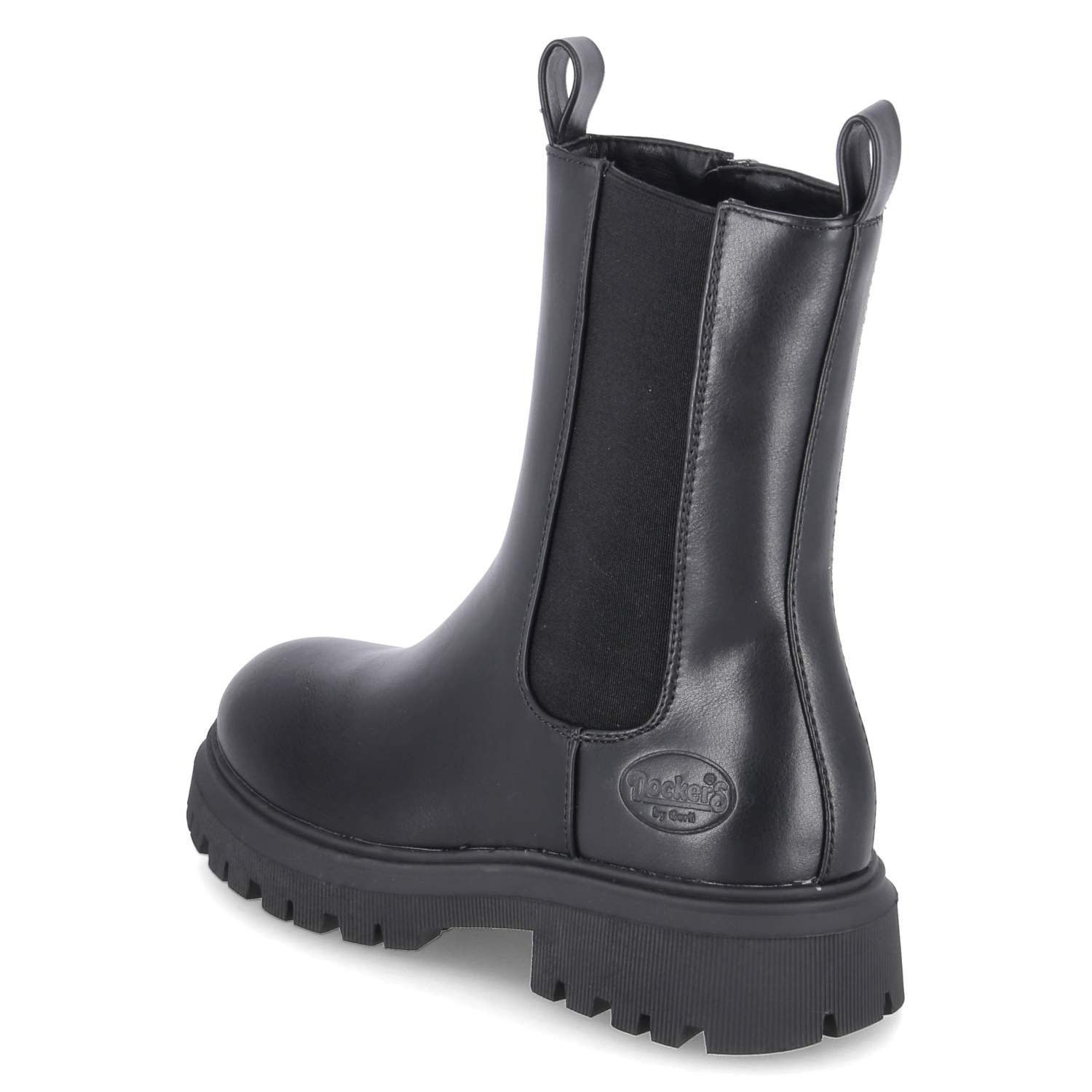 Dockers by Gerli Chelsea Boots Stiefelette