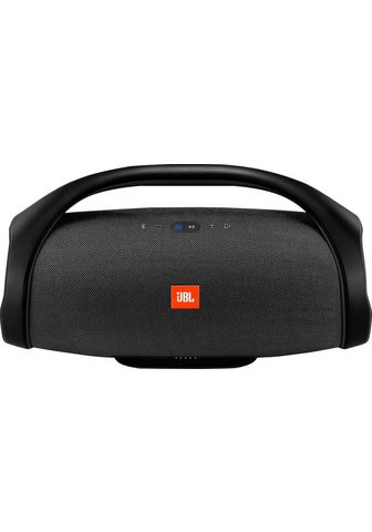 JBL »Boombox« 2.0 Portable-Lau...