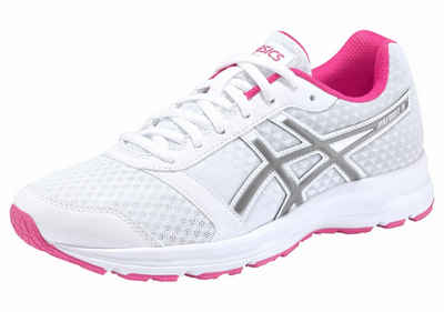 asics damensportschuhe asics damensportschuhe