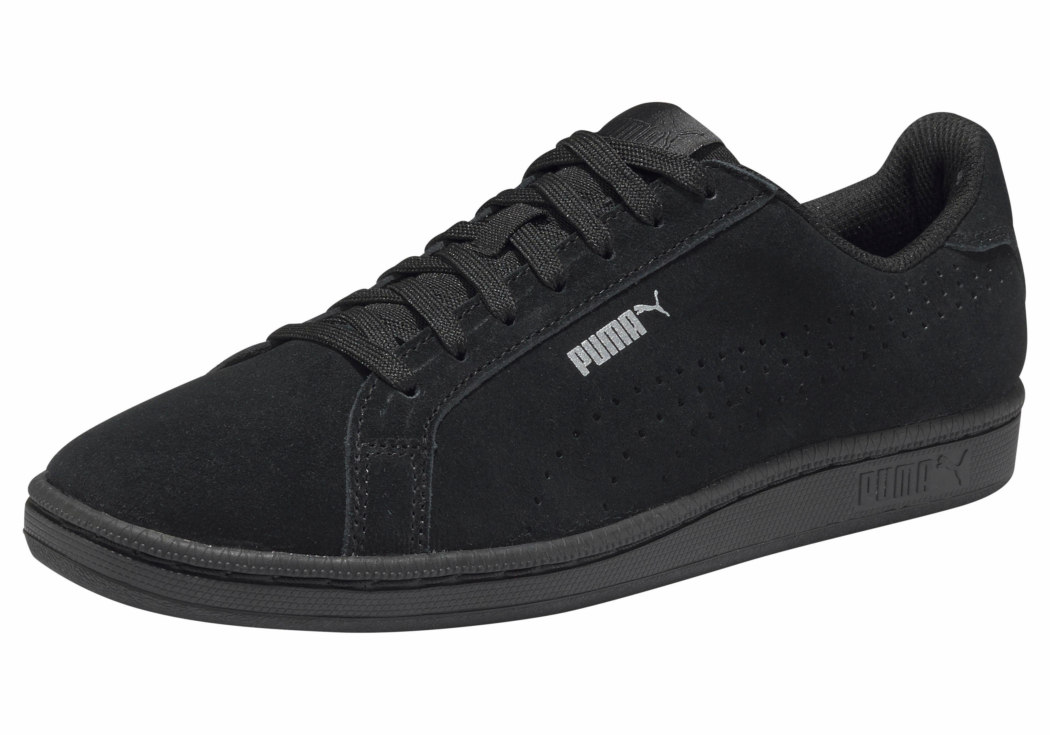 puma smash perf men's sneakers