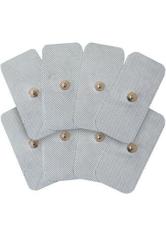 HYDAS Elektrodenpads 8 St.