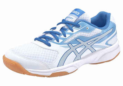 asics damen fitnessschuhe asics damen fitnessschuhe
