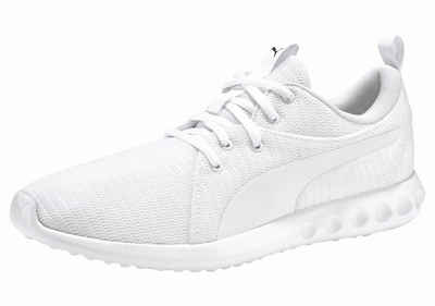 puma schuhe herren otto puma schuhe herren otto