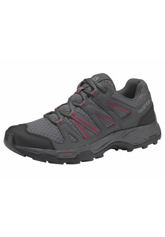 SALOMON Ботинки походные »Wmns Redwood&l...