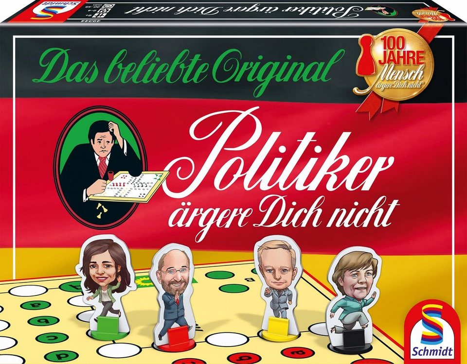 Brettspiel Mensch ärgere Dich Nicht Brettspiel Mensch ärgere Dich Nicht
