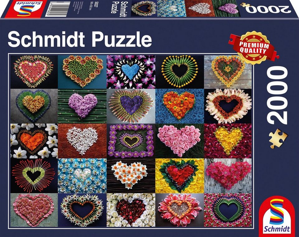 Spiel Puzzle Spiel Puzzle