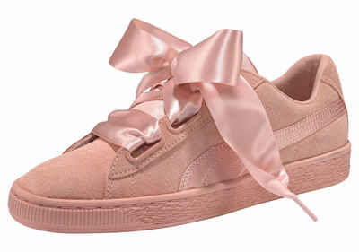 puma schuhe damen schleife puma schuhe damen schleife