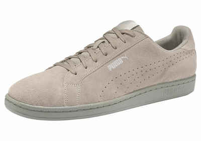 damen puma schuhe grau damen puma schuhe grau