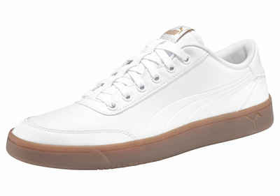 damen puma sneaker weiss damen puma sneaker weiss