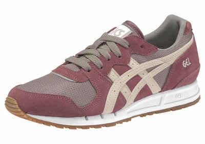 asics damen schuhe asics damen schuhe