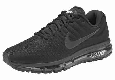 nike air max schuhe für damen nike air max schuhe für damen