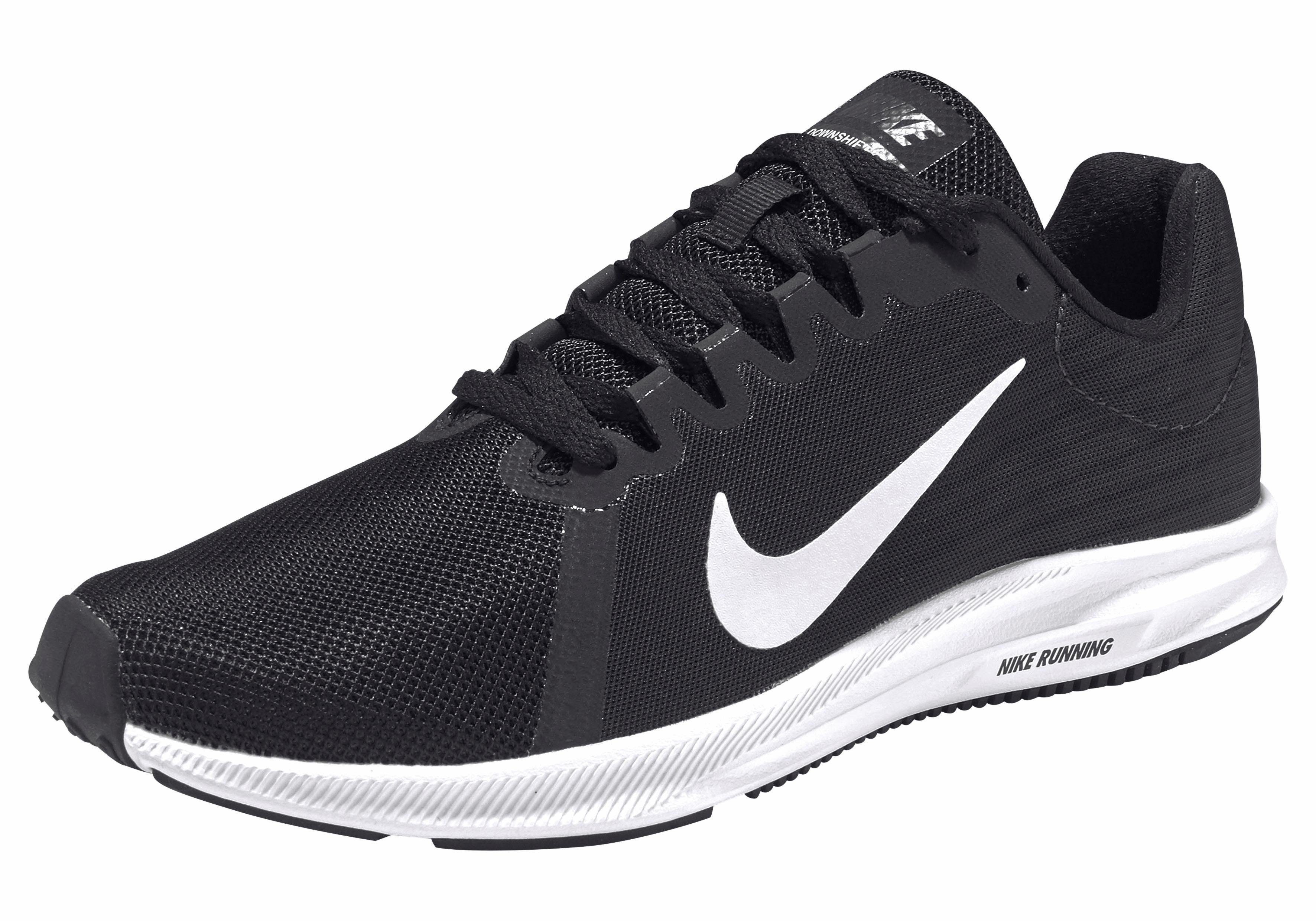 Nike Laufschuh 8« Online »wmns Downshifter KaufenOtto hQCrdts