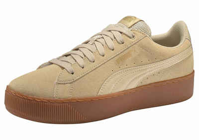 damen schuhe puma schwarz damen schuhe puma schwarz
