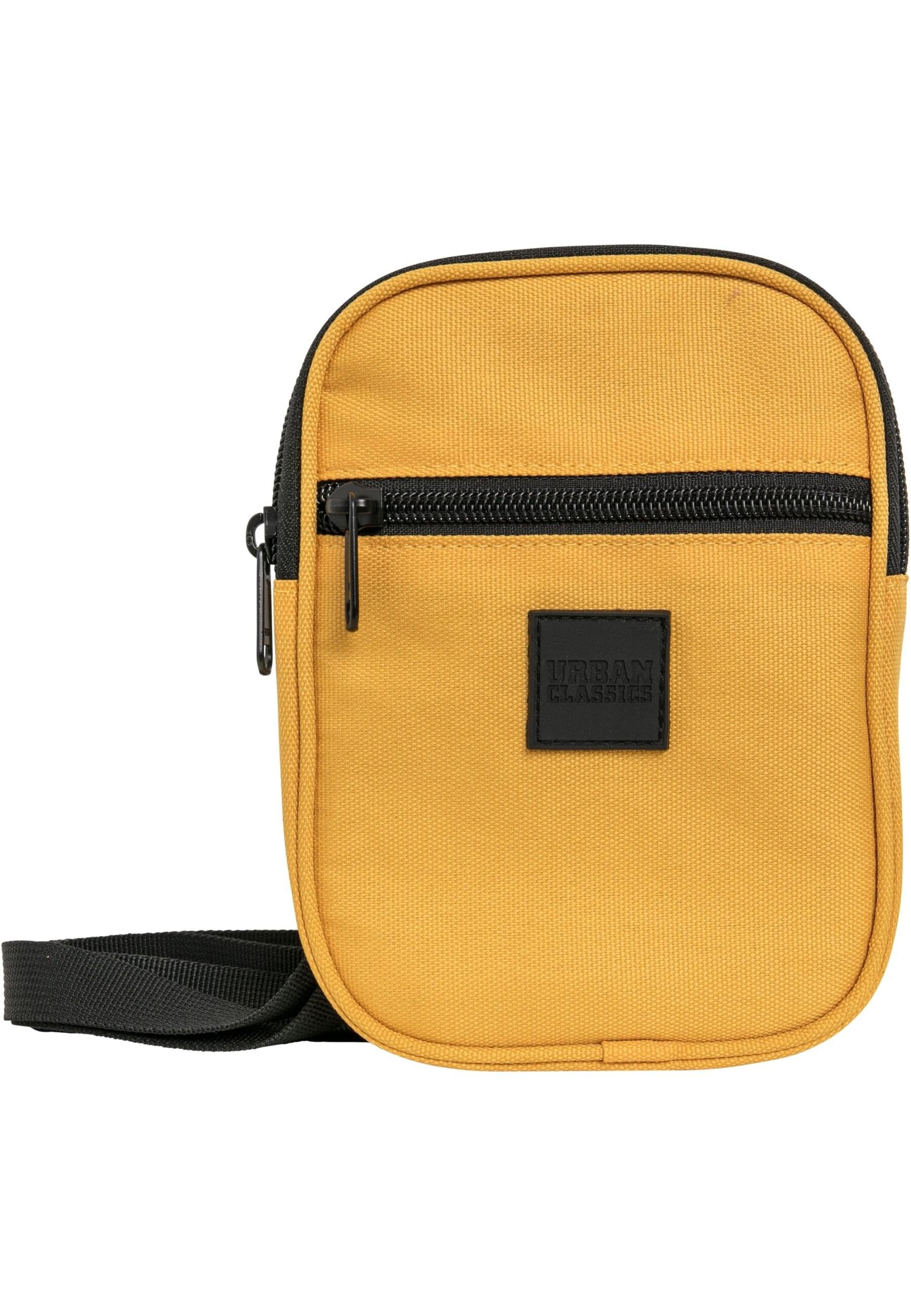 URBAN CLASSICS Mini Bag Urban Classics günstig online kaufen