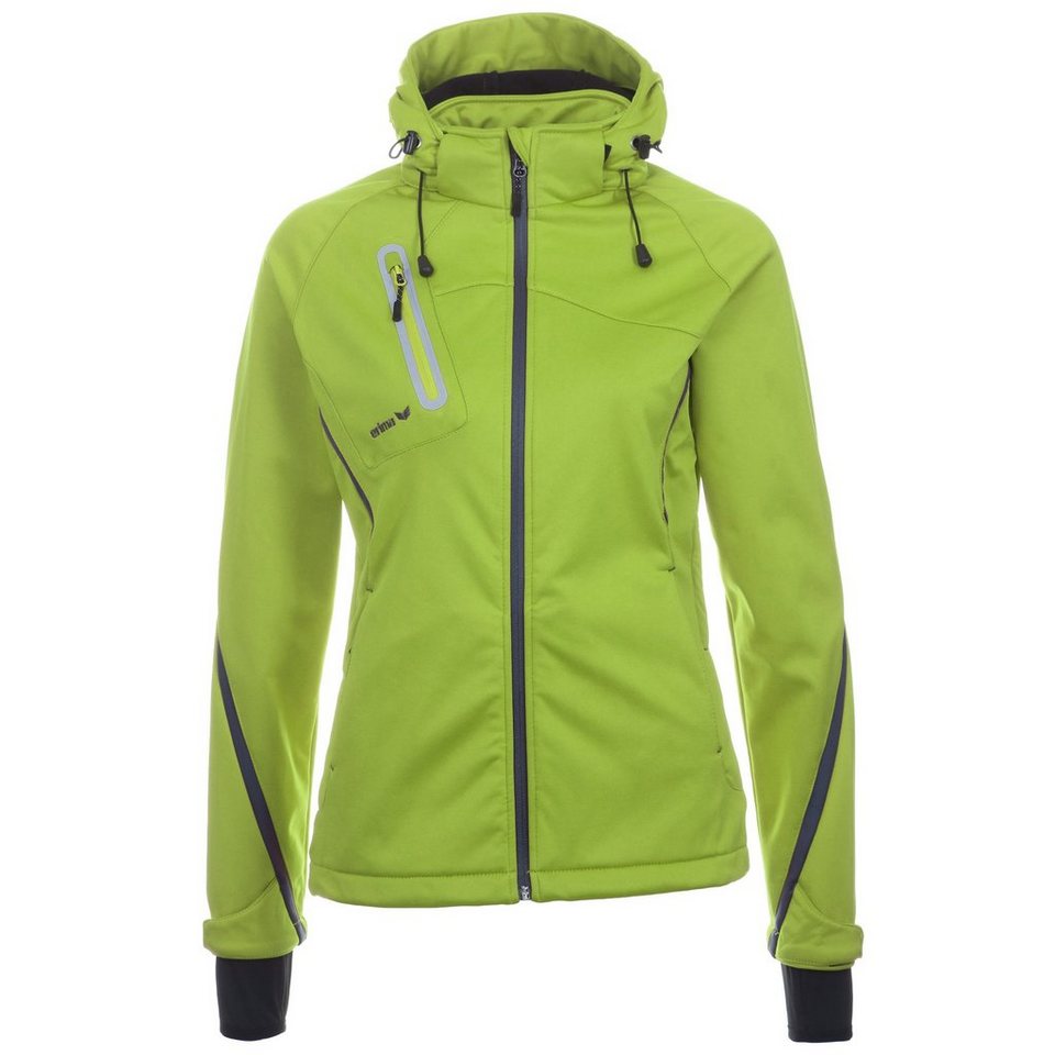 Softshelljacke Otto Softshelljacke Otto