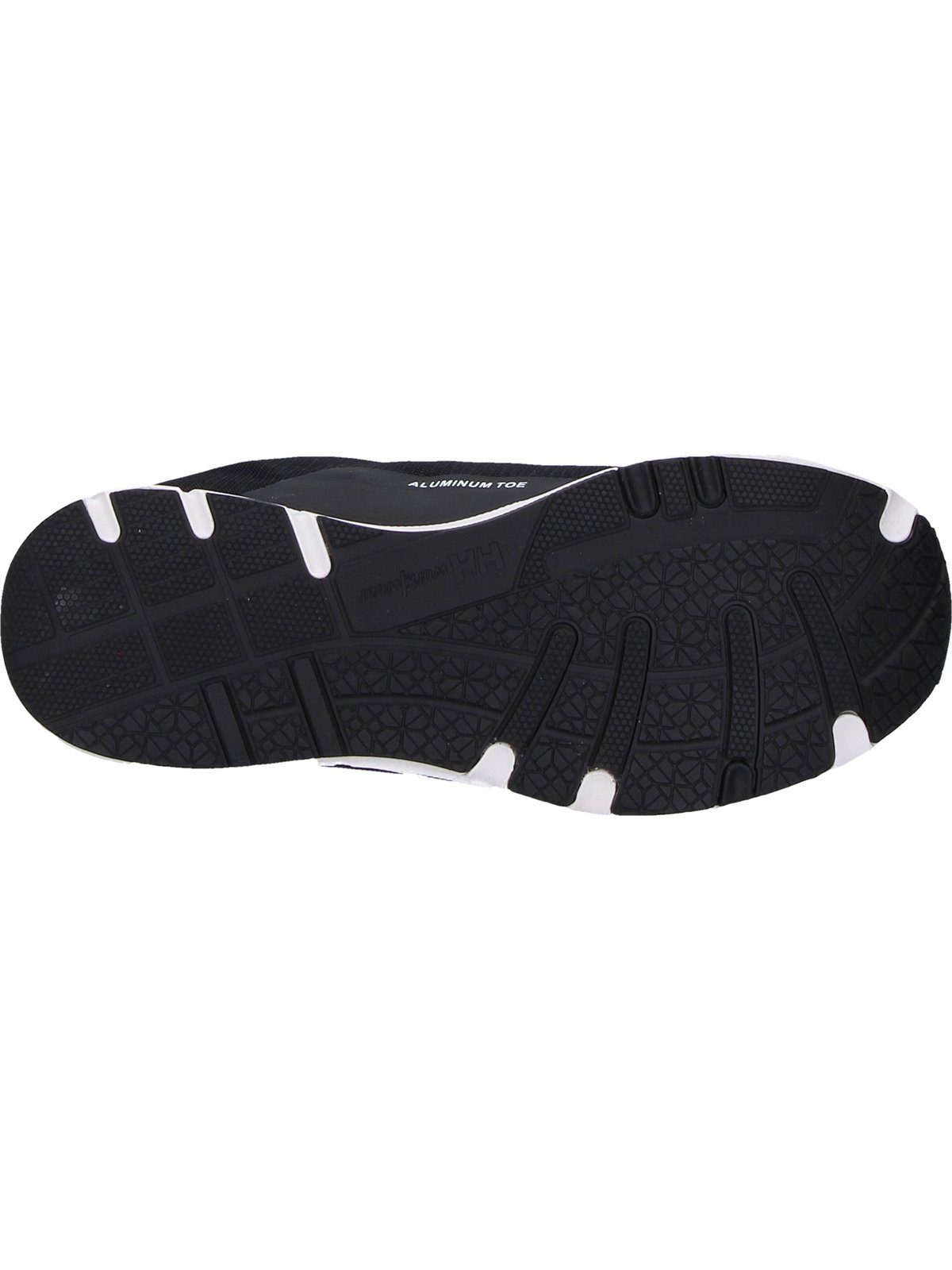 Helly Hansen workwear Oslo Low Arbeitsschuh